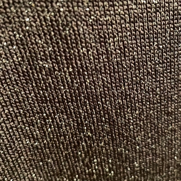 Premise Studio sweater - Picture 3 of 3